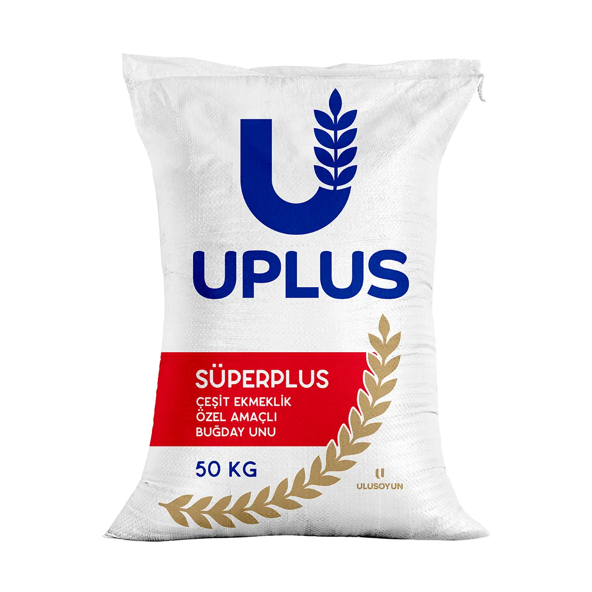 SÜPERPLUS