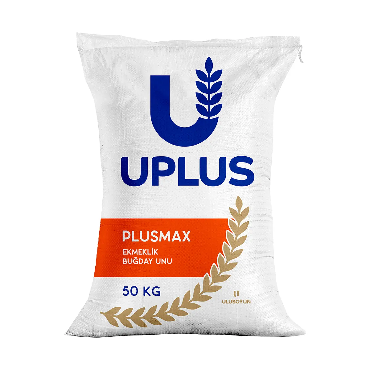 PLUS MAX