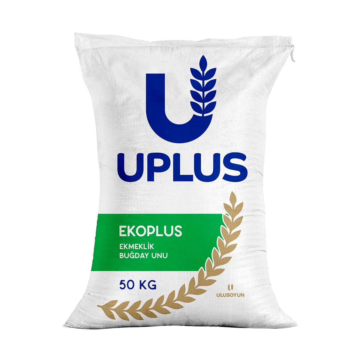EKOPLUS