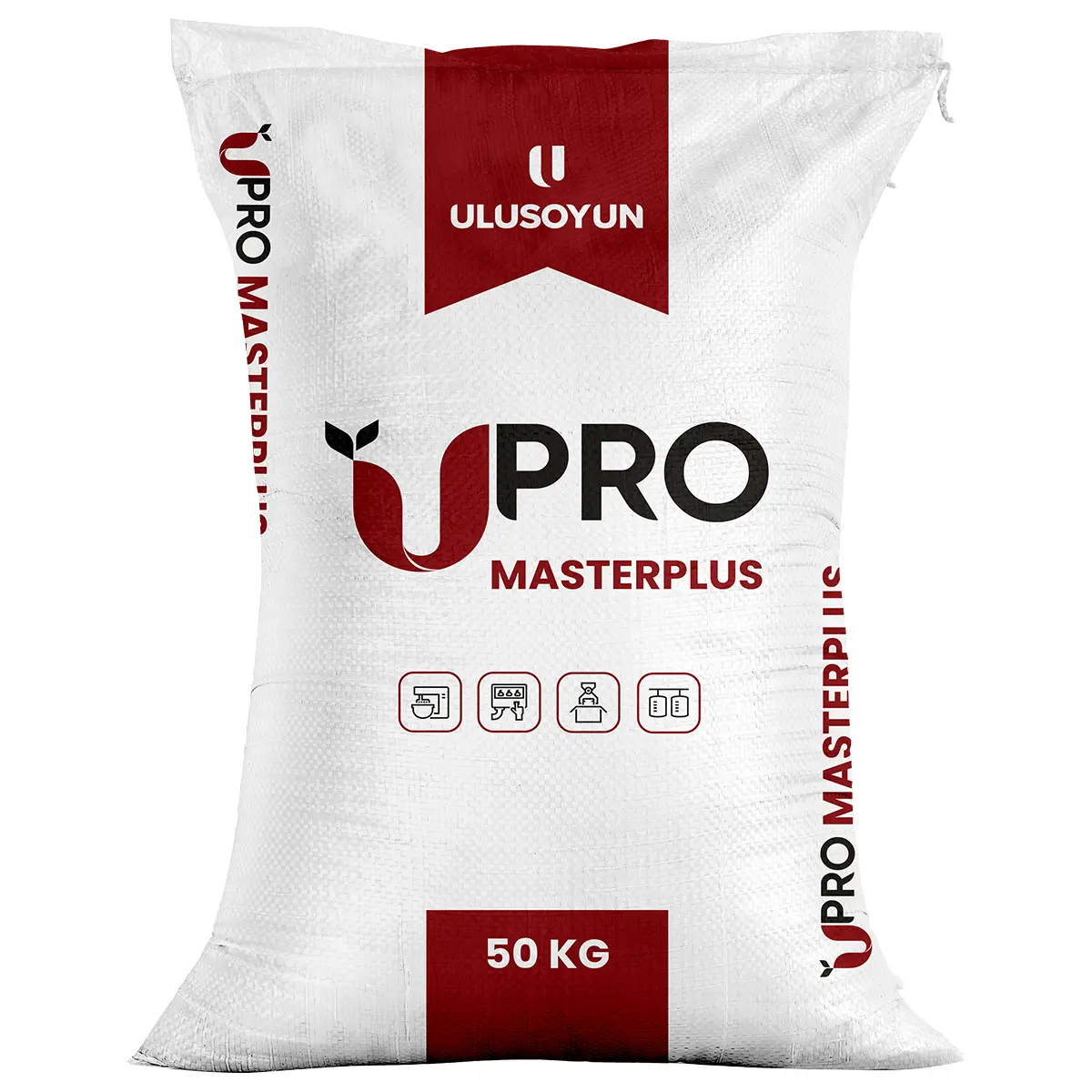 MASTERPLUS BORDO