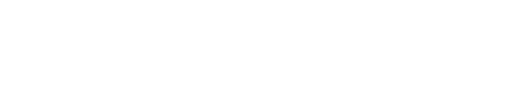 ALFAWAY